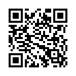 ESC31DTEH QRCode