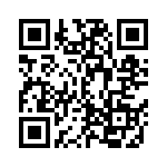 ESC35DRAS-S734 QRCode