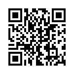 ESC35DREF-S734 QRCode