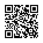 ESC35DREH-S734 QRCode