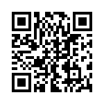 ESC35DREI-S734 QRCode