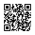 ESC35DRST-S273 QRCode