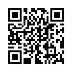 ESC35DRTH-S13 QRCode