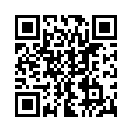 ESC35DRTH QRCode