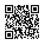 ESC35DRTI-S13 QRCode