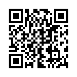 ESC35DRTI-S734 QRCode