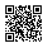 ESC35DRTN-S13 QRCode