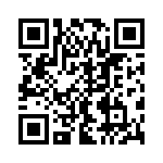 ESC35DRXH-S734 QRCode