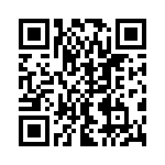 ESC35DRXN-S734 QRCode