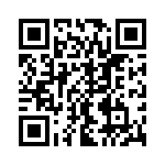 ESC35DRYH QRCode