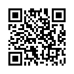 ESC35DRYI-S13 QRCode