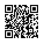 ESC35DRYI-S734 QRCode