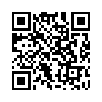 ESC35DRYI-S93 QRCode