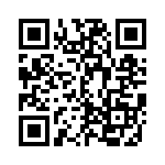 ESC35DRYS-S93 QRCode