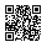 ESC35DRYS QRCode