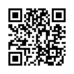 ESC35DTEF QRCode