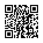 ESC36DRAI-S734 QRCode