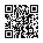 ESC36DRAS-S734 QRCode