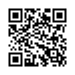 ESC36DREI-S734 QRCode