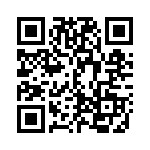 ESC36DRES QRCode