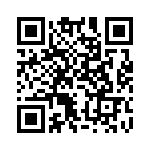 ESC36DRTH-S13 QRCode