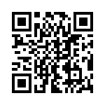 ESC36DRTH-S93 QRCode