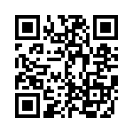 ESC36DRTI-S93 QRCode