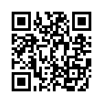 ESC36DRTN-S13 QRCode