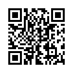 ESC36DRTN-S734 QRCode