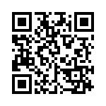 ESC36DRTN QRCode