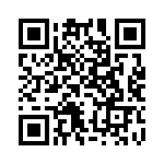 ESC36DRXH-S734 QRCode