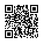 ESC36DRXN-S734 QRCode