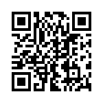 ESC36DRXS-S734 QRCode