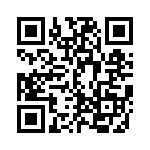 ESC36DRYH-S13 QRCode