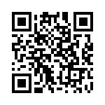 ESC36DRYH-S734 QRCode