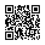 ESC36DRYI-S734 QRCode