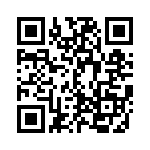 ESC36DRYN-S13 QRCode