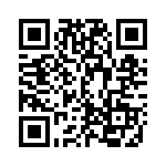 ESC36DRYS QRCode