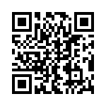 ESC40DREN-S13 QRCode