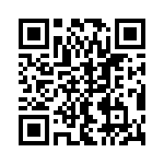 ESC40DRES-S93 QRCode