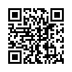 ESC40DRES QRCode