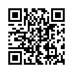 ESC40DRTH-S734 QRCode