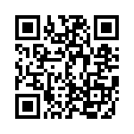 ESC40DRTI-S13 QRCode