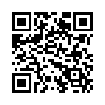 ESC40DRTI-S734 QRCode