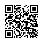 ESC40DRTN-S93 QRCode