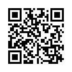 ESC40DRXN QRCode