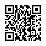 ESC40DRXS-S734 QRCode