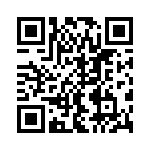 ESC40DRYH-S734 QRCode