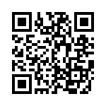 ESC40DRYI-S13 QRCode