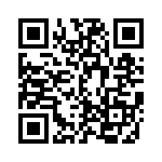 ESC40DRYN-S93 QRCode